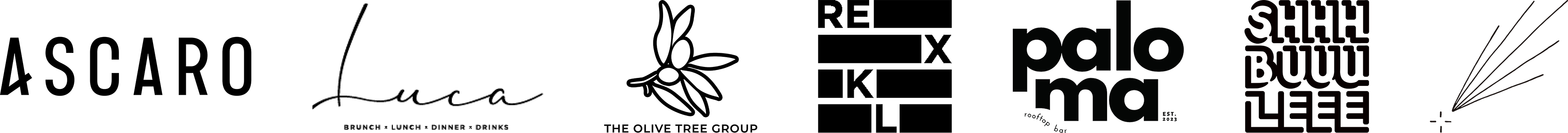partner brands